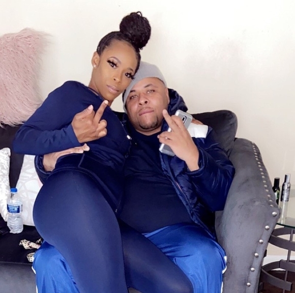 Meet your Posher, Felix - Picture 1 of 1